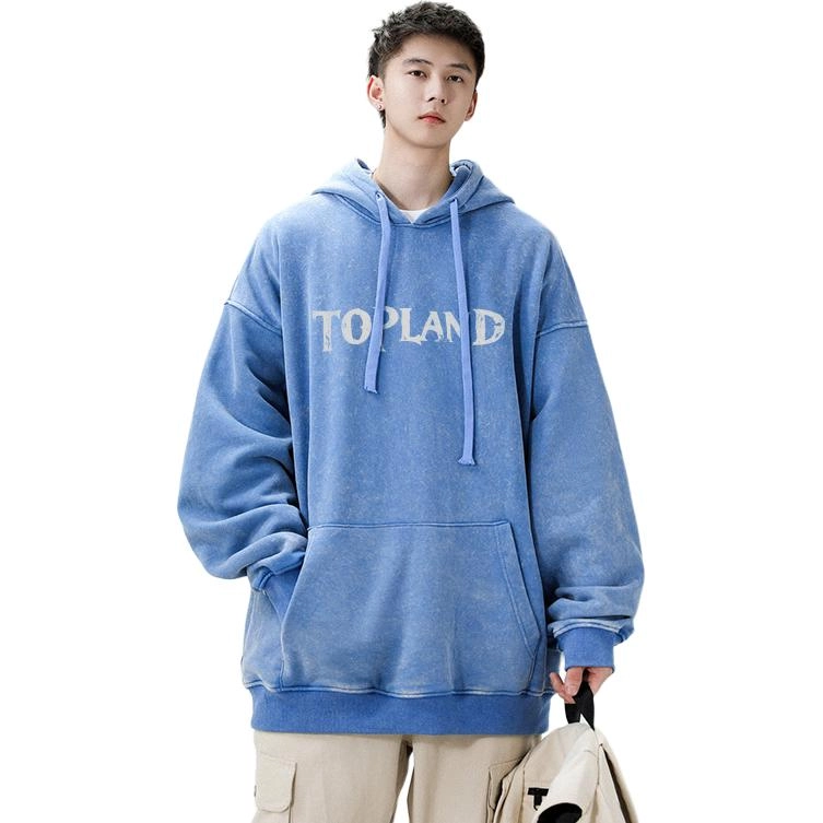 Topland