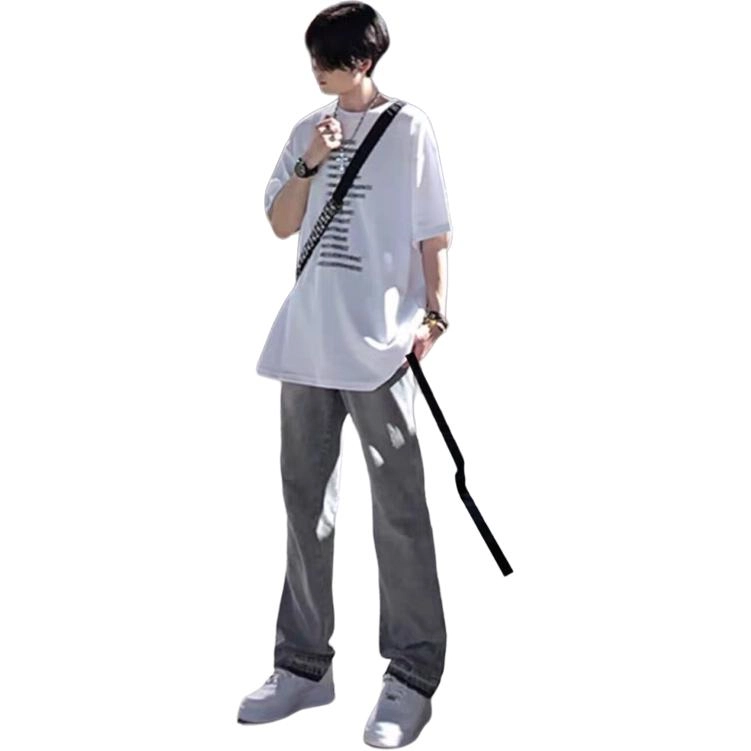 IXXAT cleanfitvibe