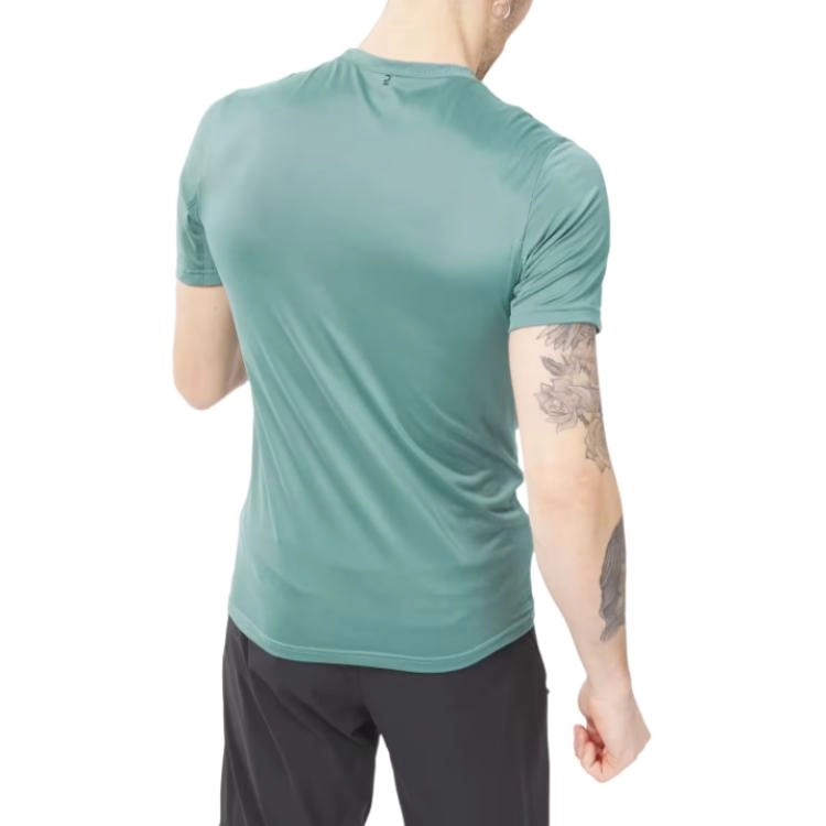 DECATHLON MH100 T