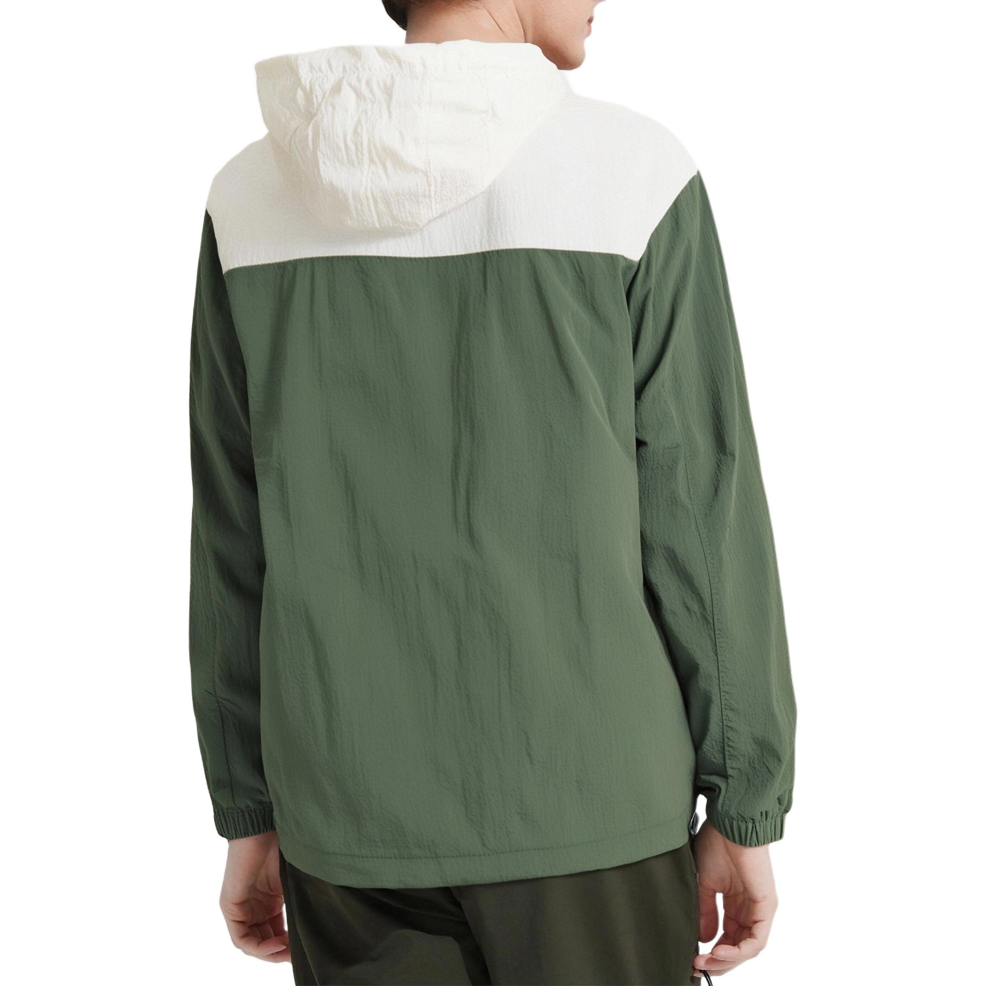 OPMO LOGOUPF50+