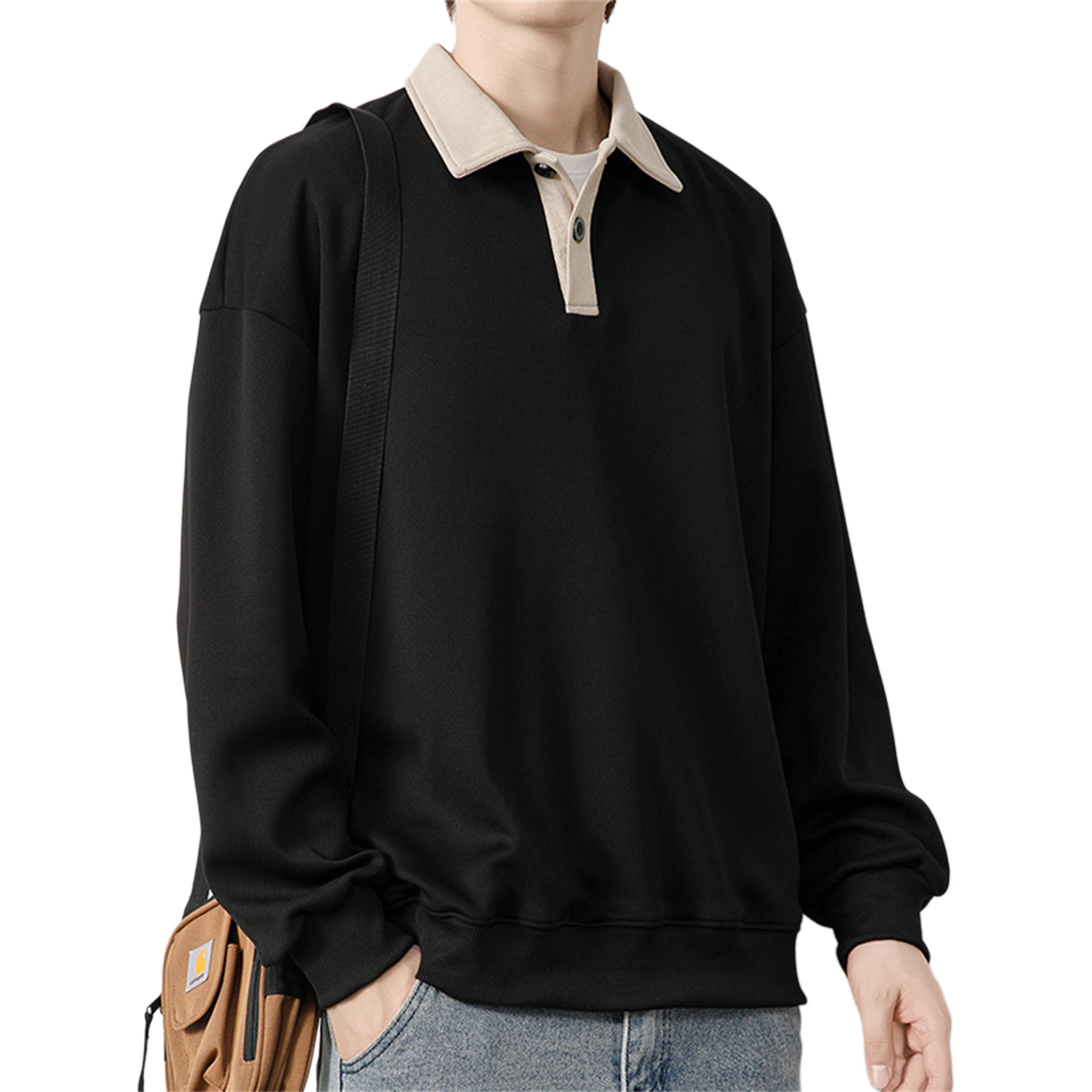 DANGERTIGER POLO