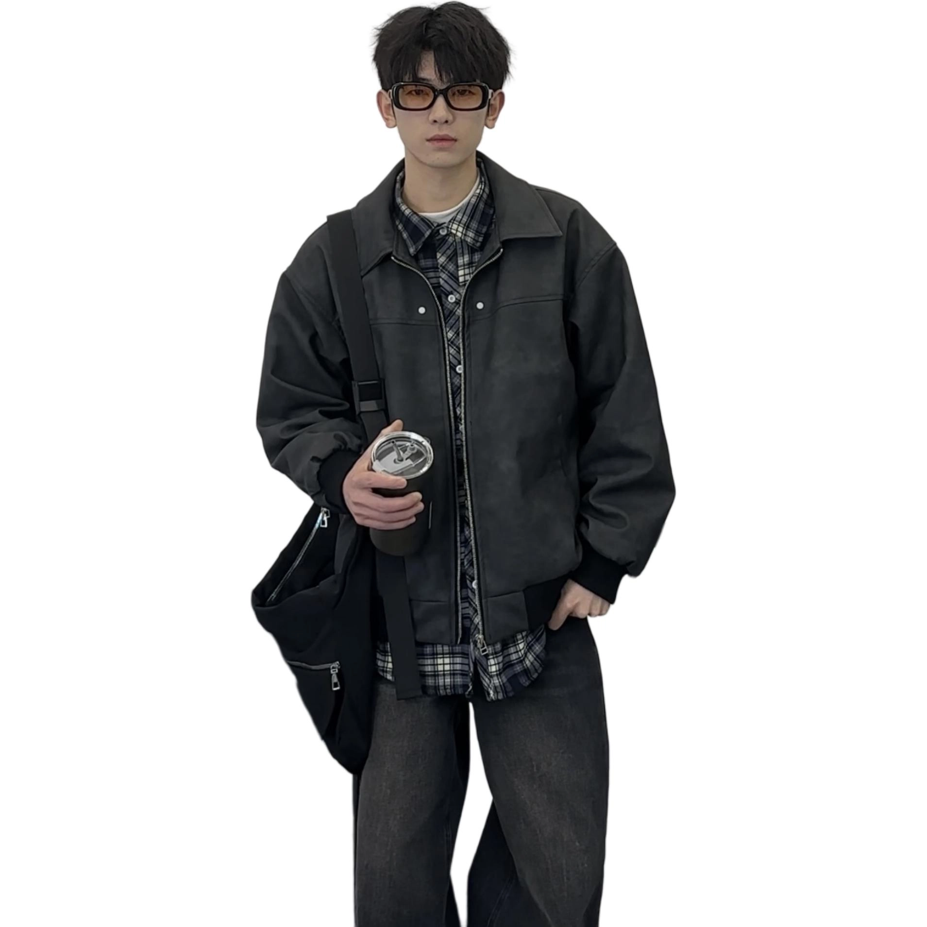 NOAHGIGI Cleanfit