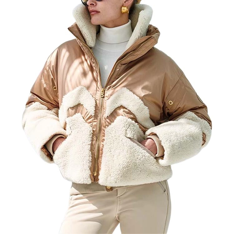 BOGNER FW22 W799