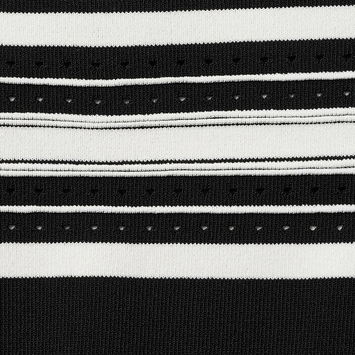 KARL LAGERFELD SS25 U