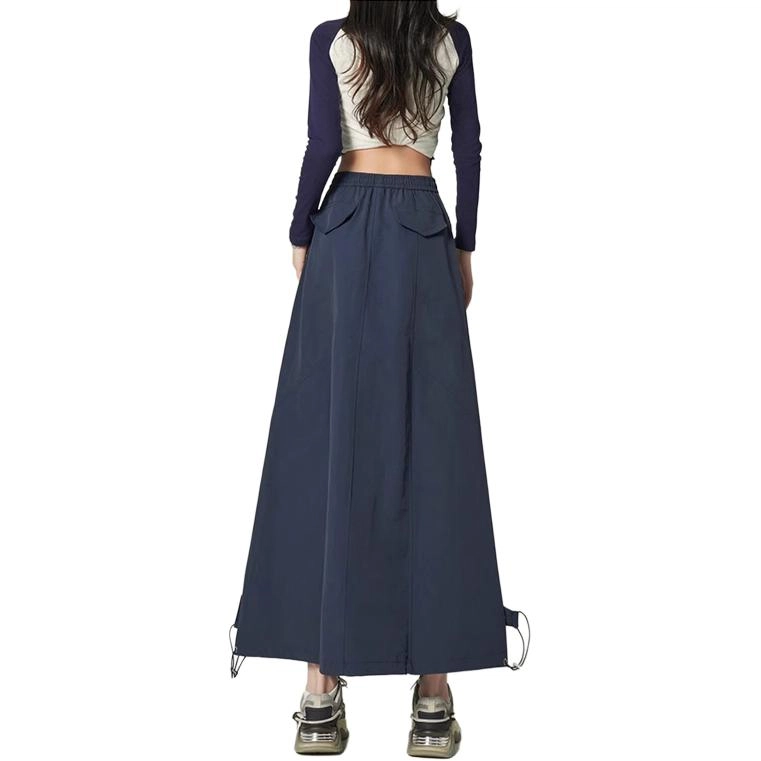 FOREVER 21 AA