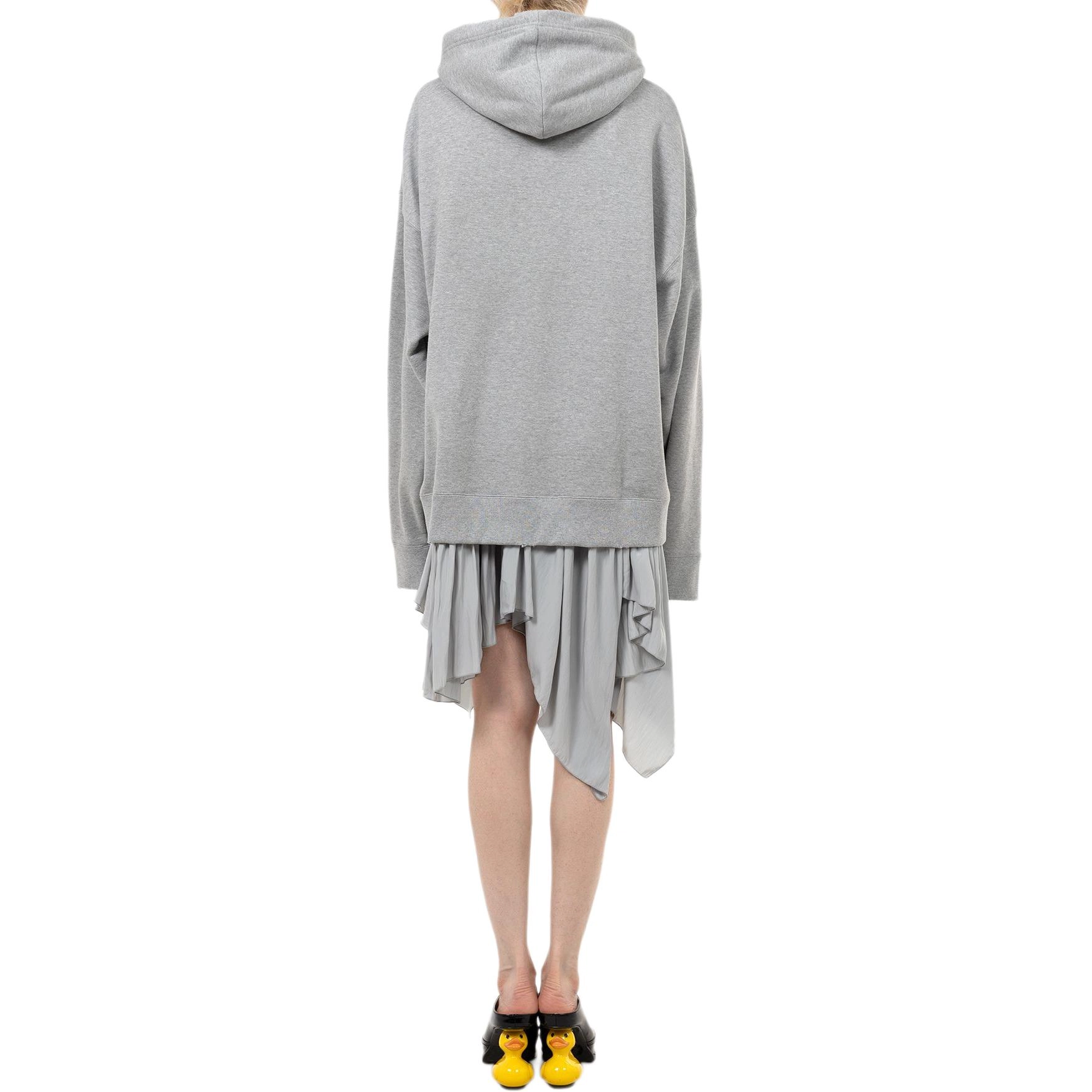 Maison Mihara Yasuhiro FW25 2025