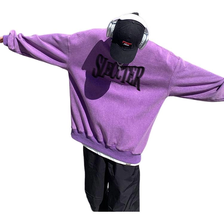 FOMOCE