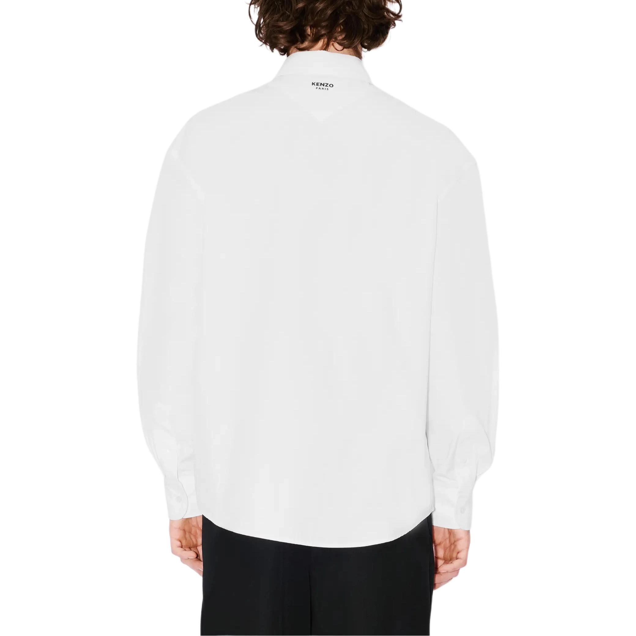 KENZO SS25