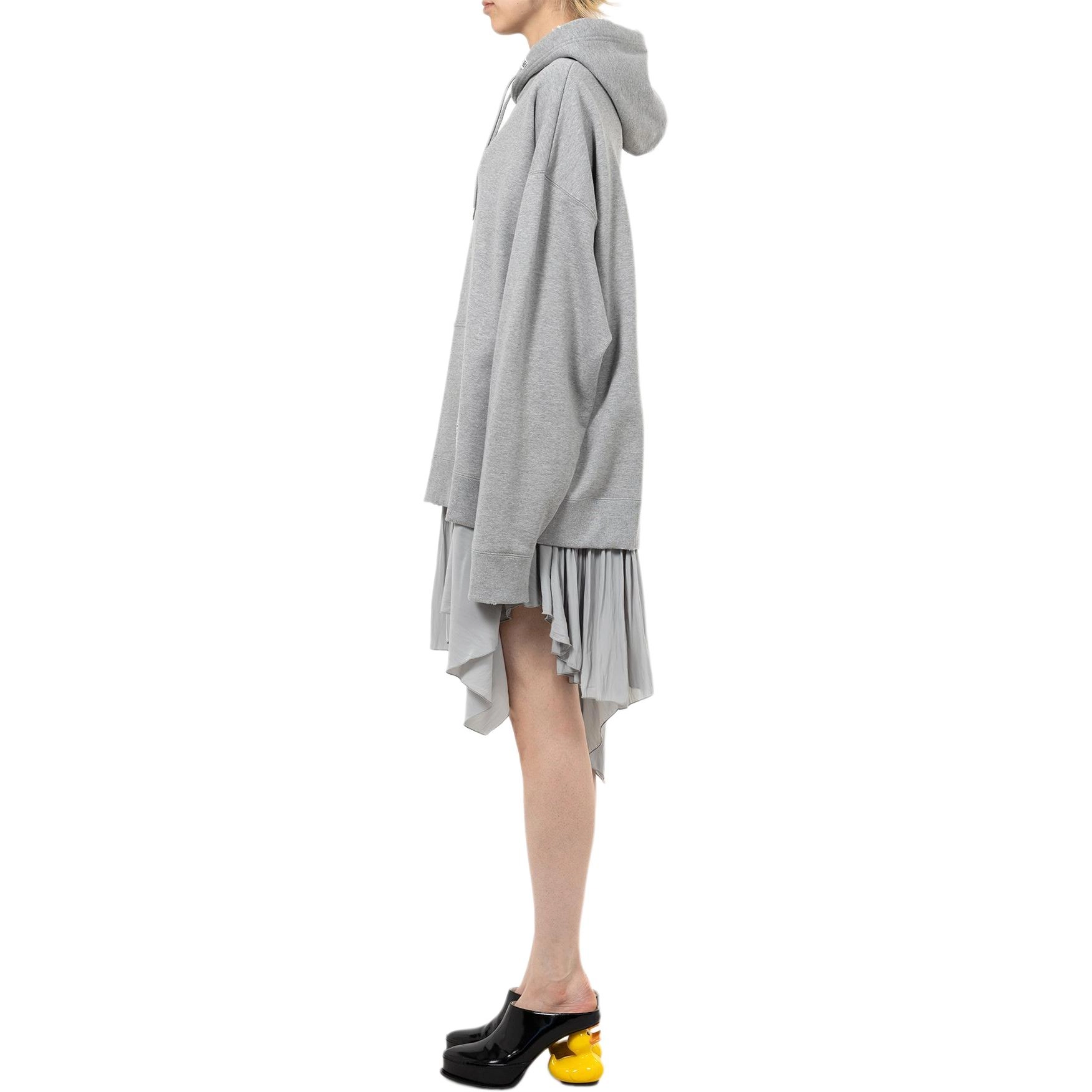 Maison Mihara Yasuhiro FW25 2025