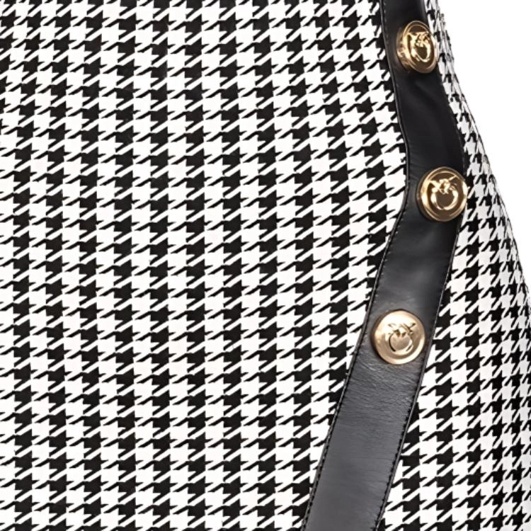 PINKO FW23