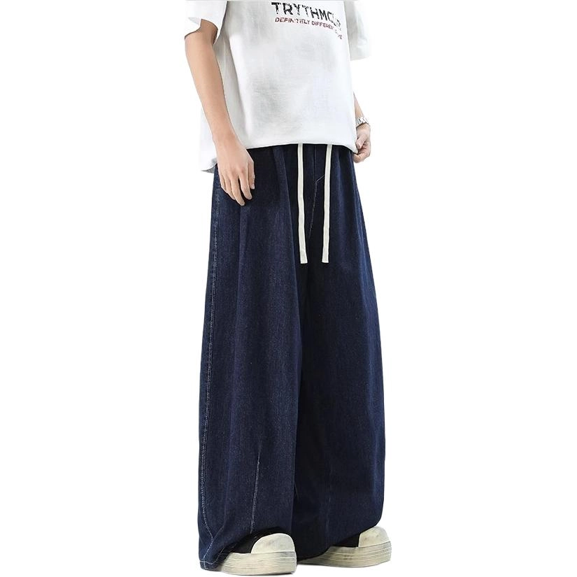 Glona Klio oversize