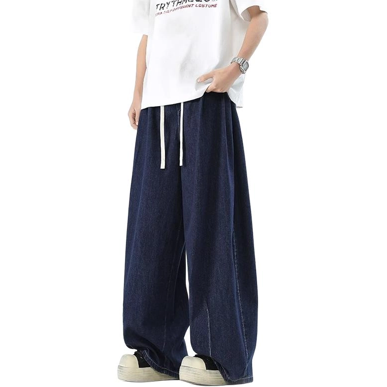 Glona Klio oversize