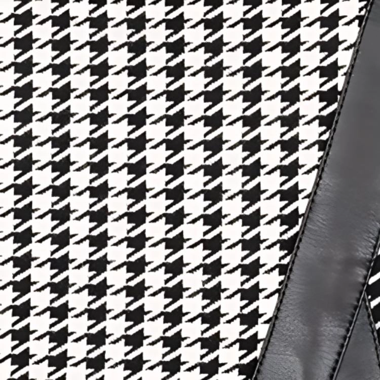 PINKO FW23