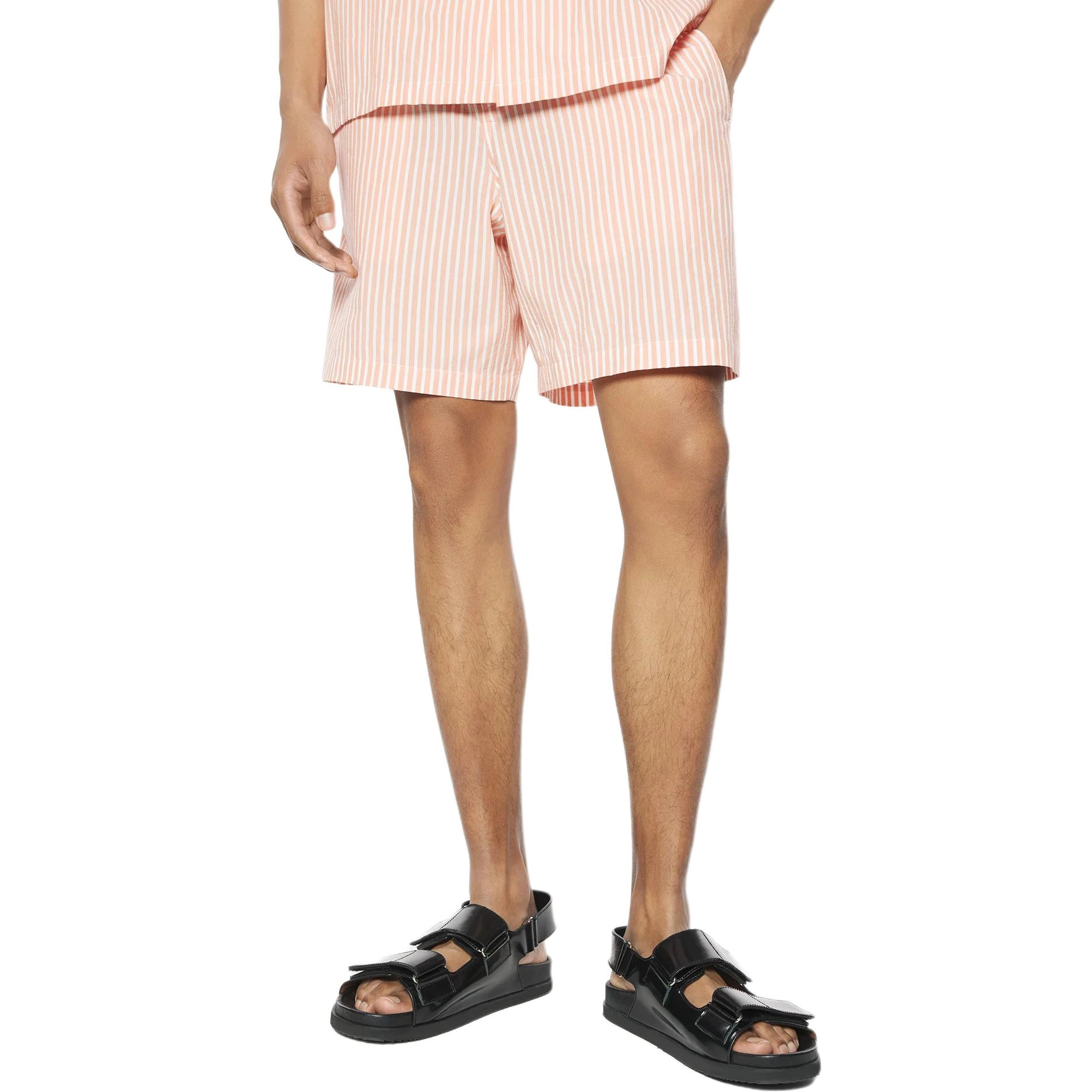 Maison Kitsune SS25