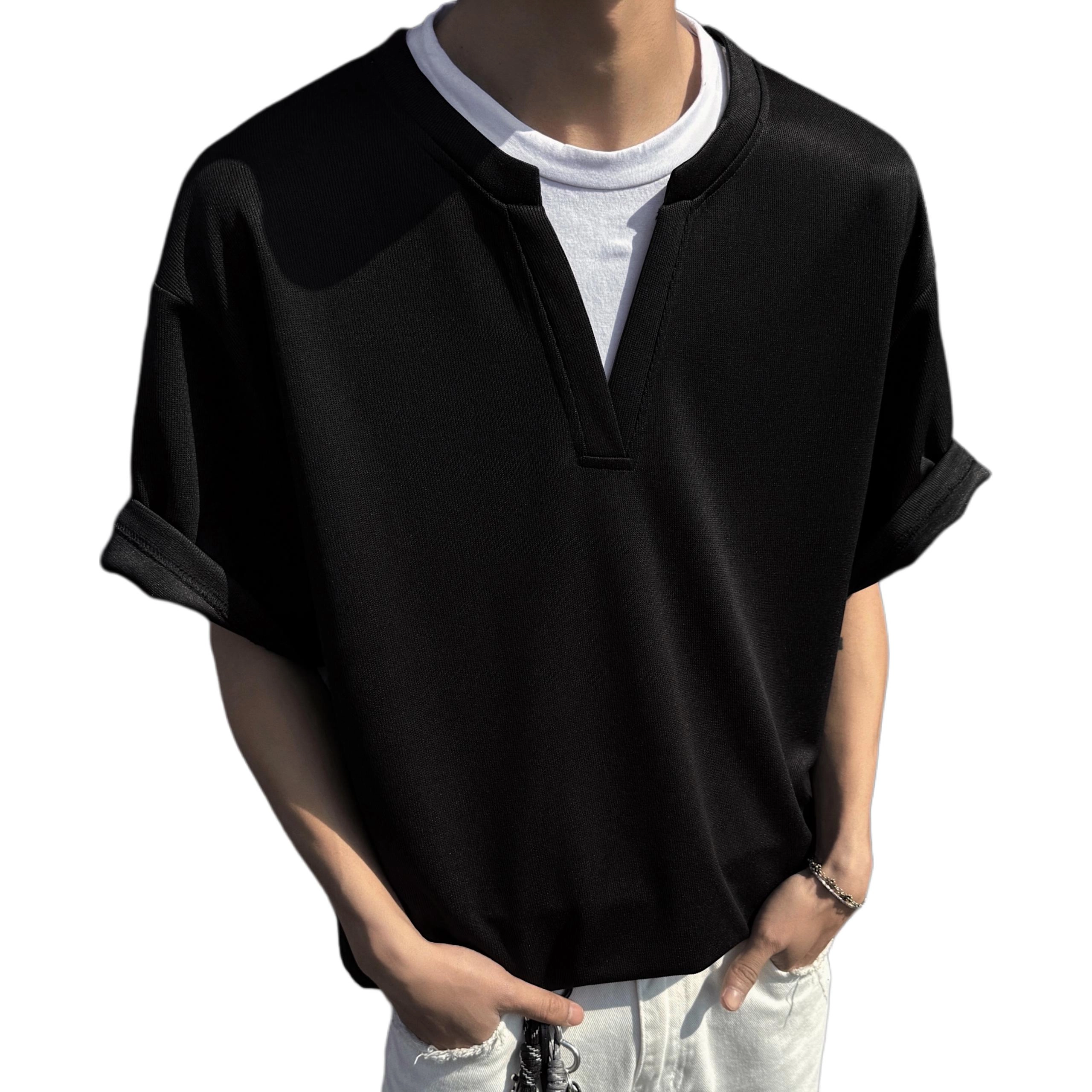 PAINT STAIN T