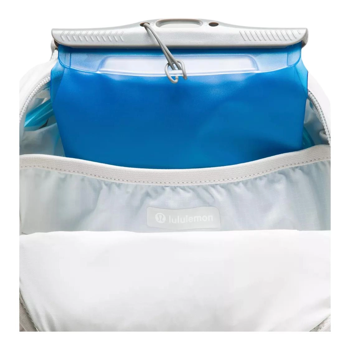 lululemon All Sport 10L