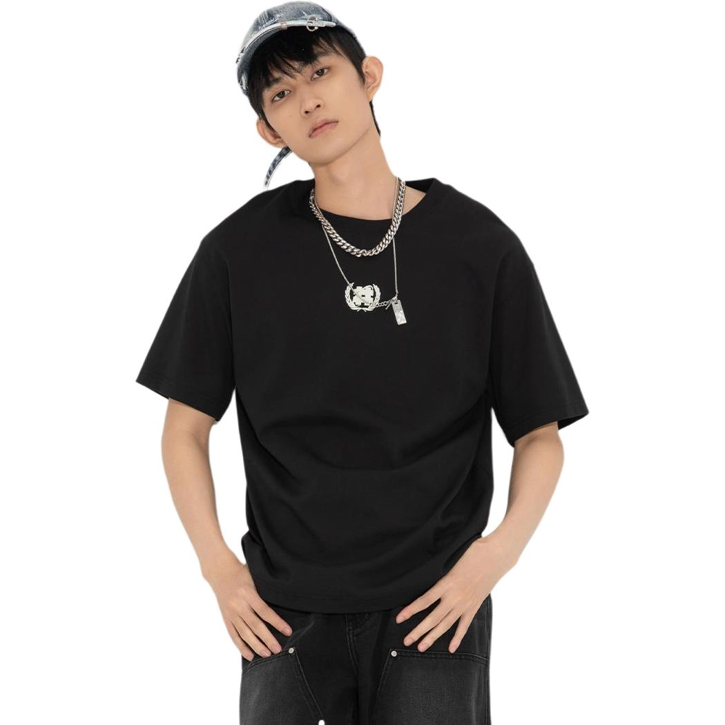 FUN x BEENTRILL T