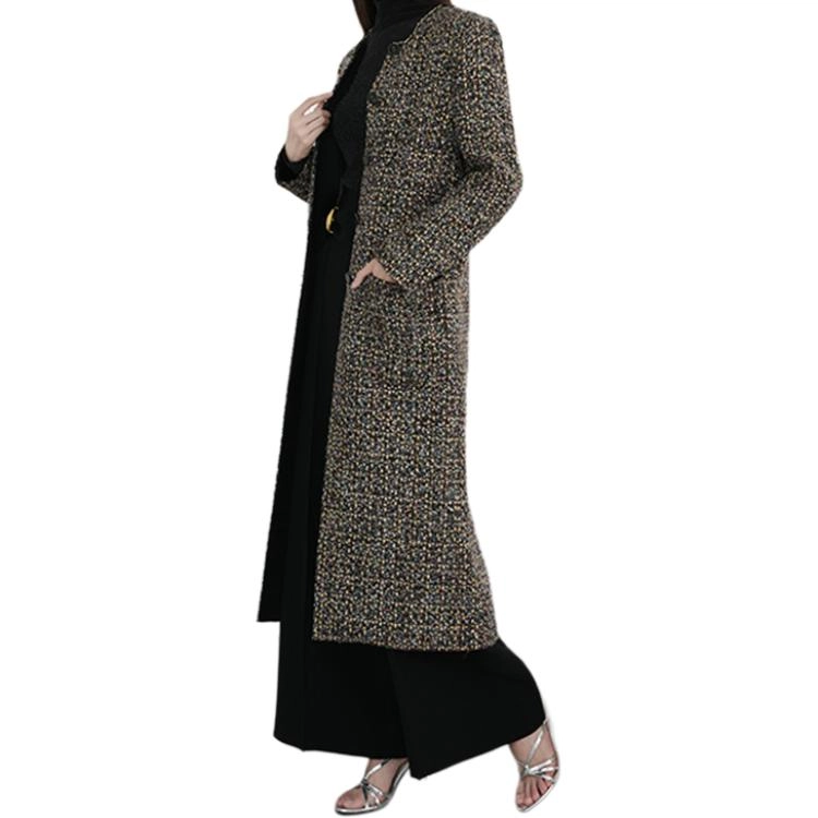BESIONIA SS25T