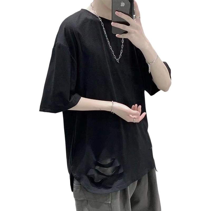 JIMIJONS T