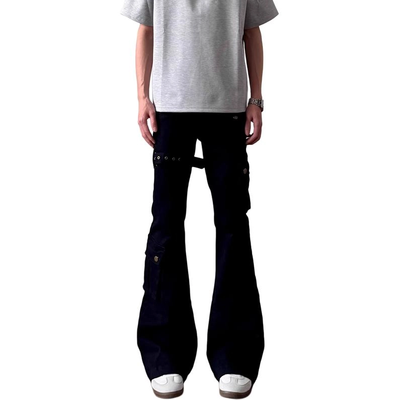 YEARNED vibecleanfit