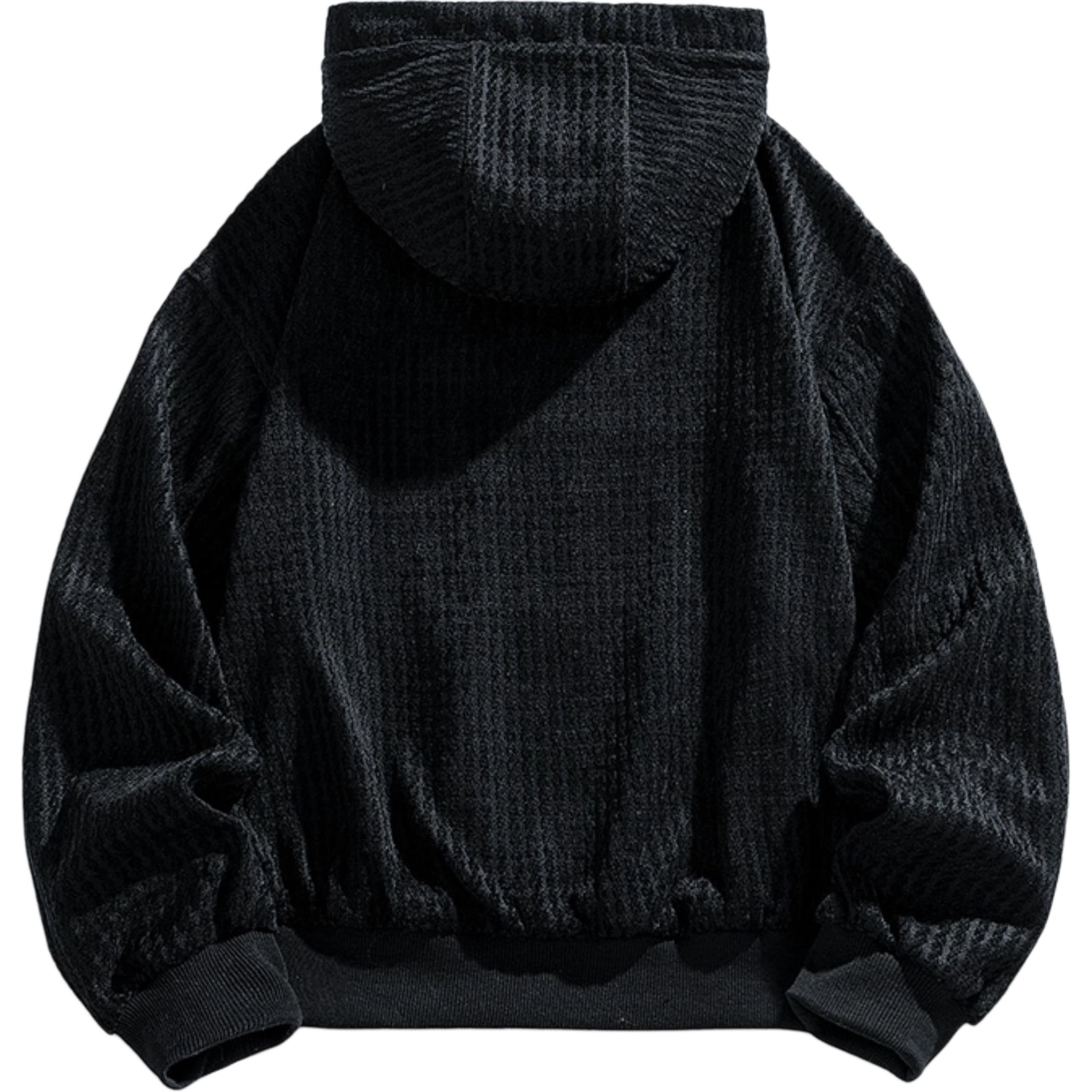 TFU cleanfit