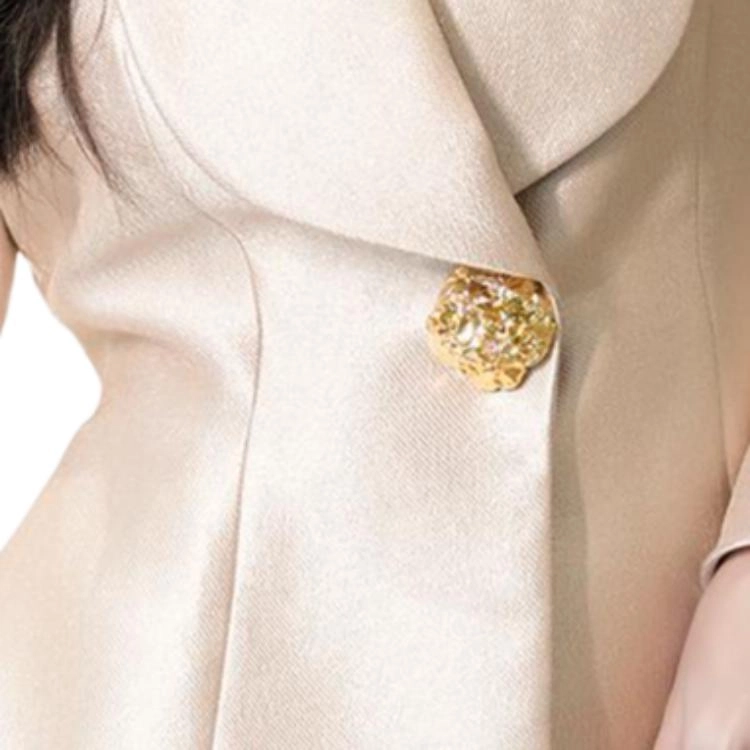BESIONIA FW24