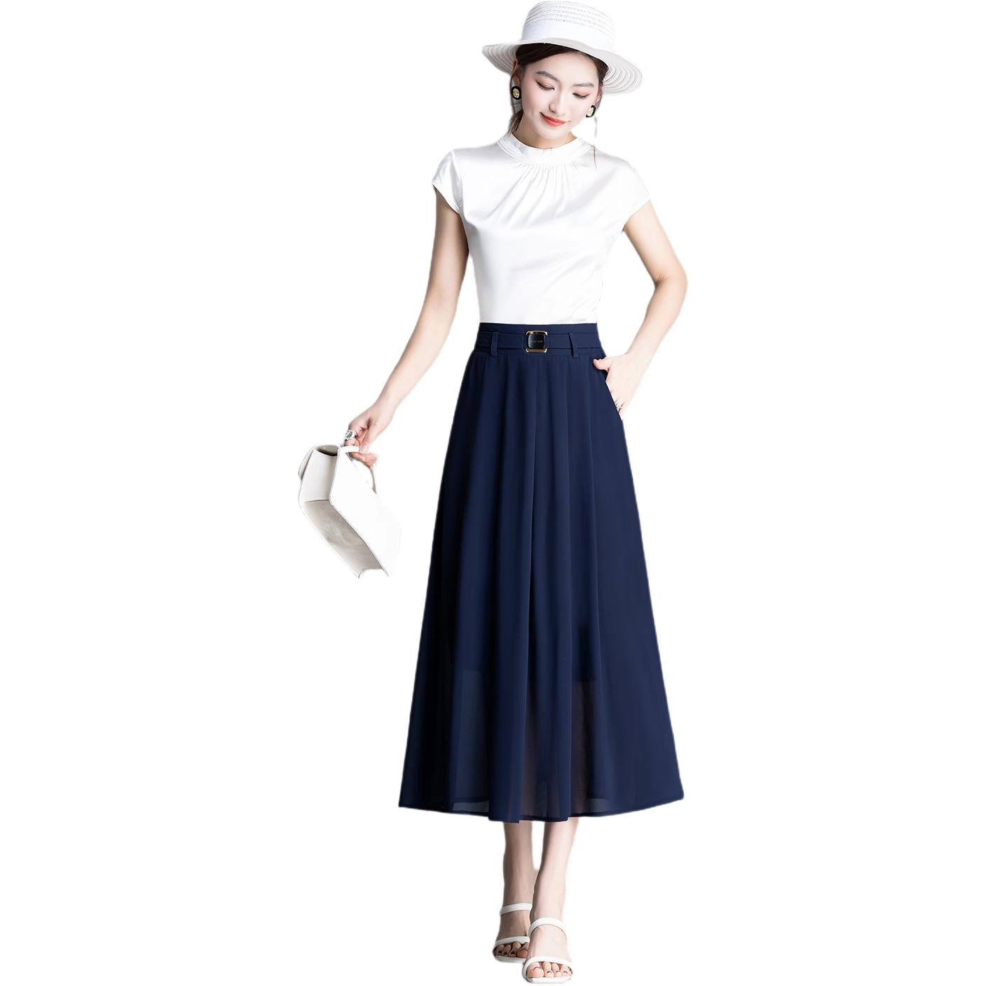 PIERRE CARDIN A