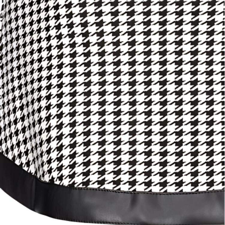 PINKO FW23
