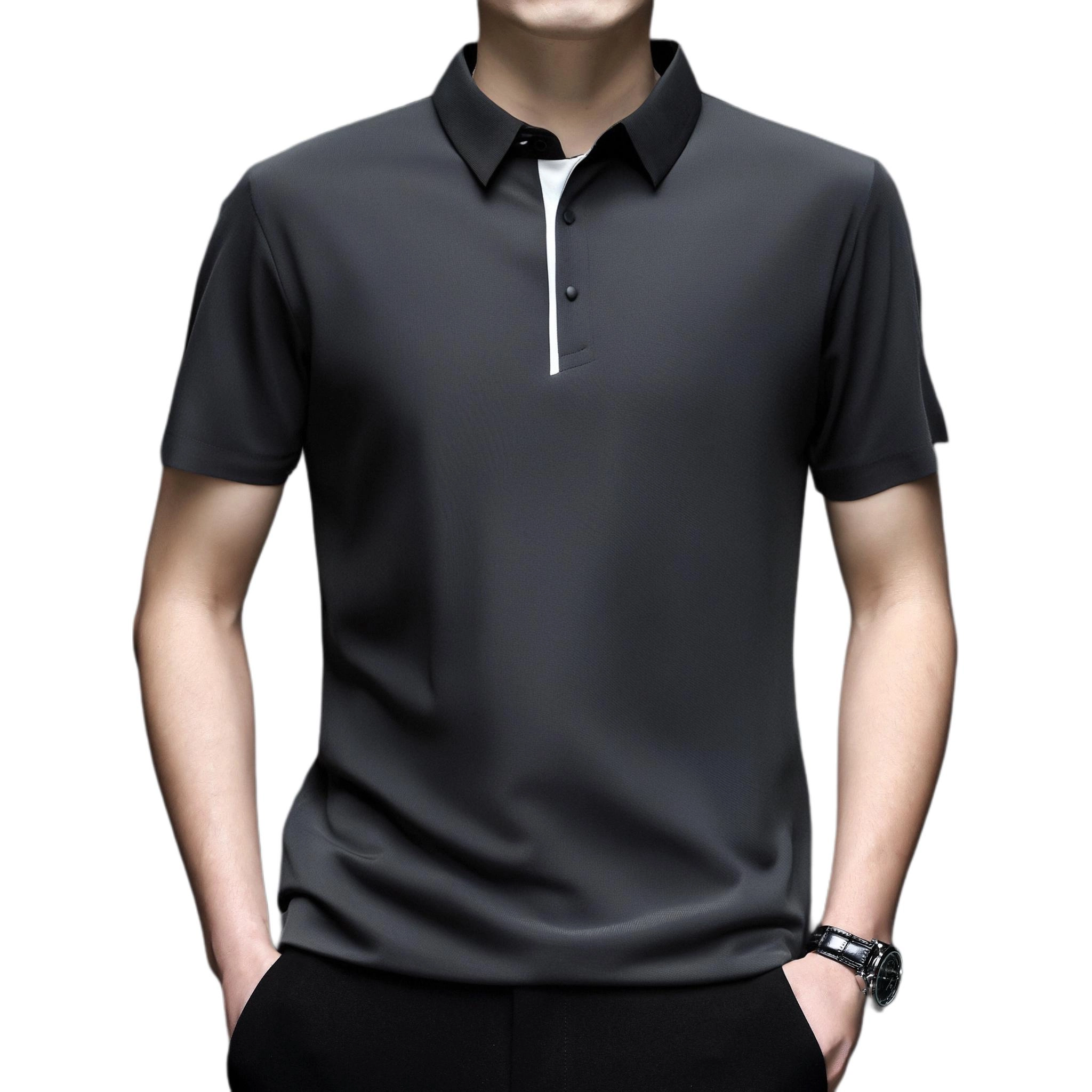 Fakeyoung tPolo