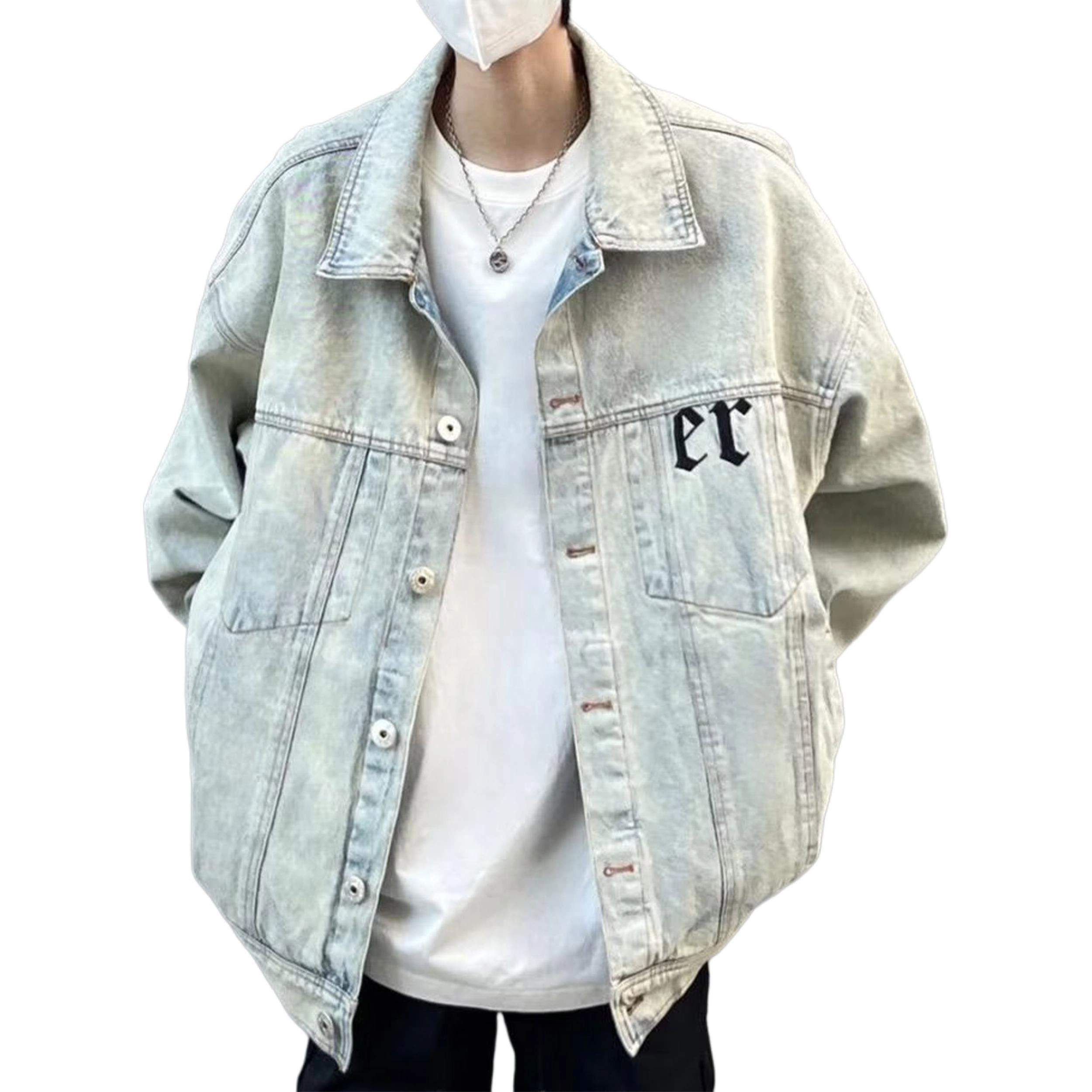 ZONEiD