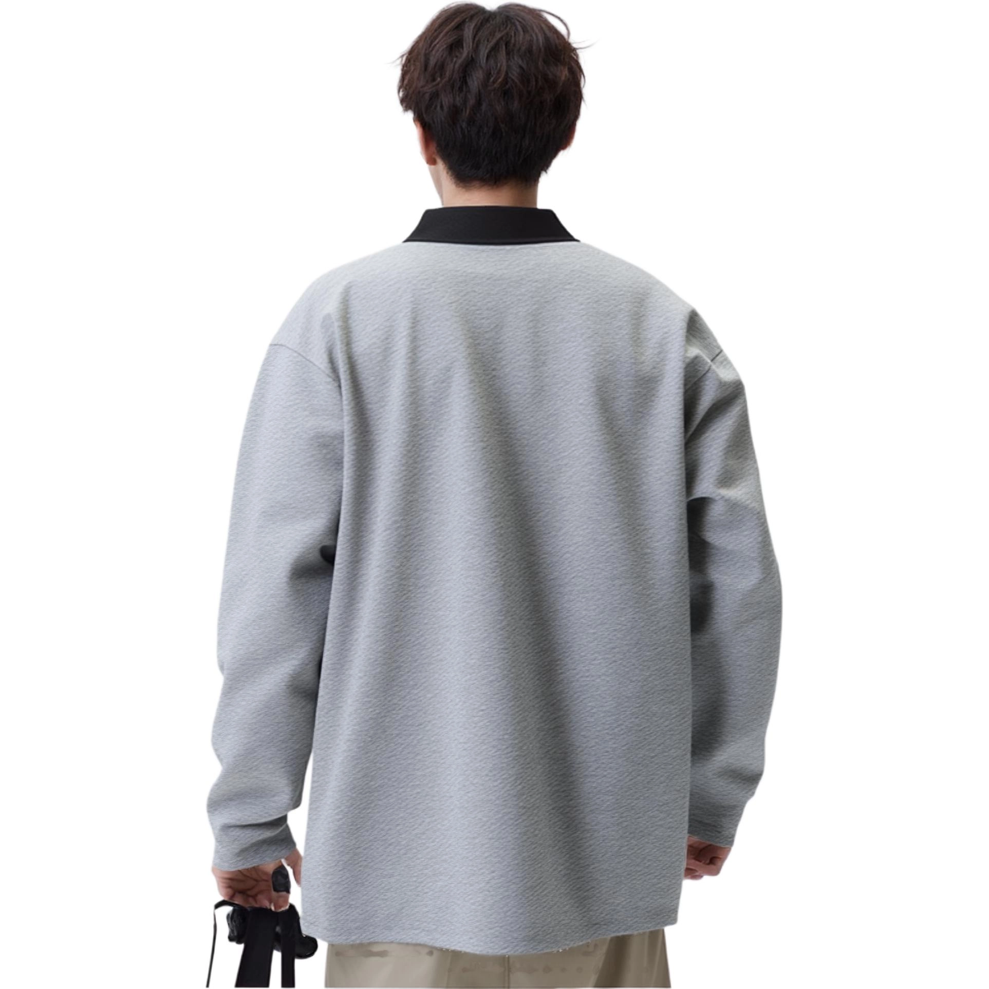 FRLMK T