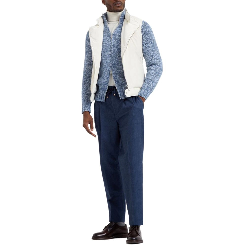 GUCCI SS23