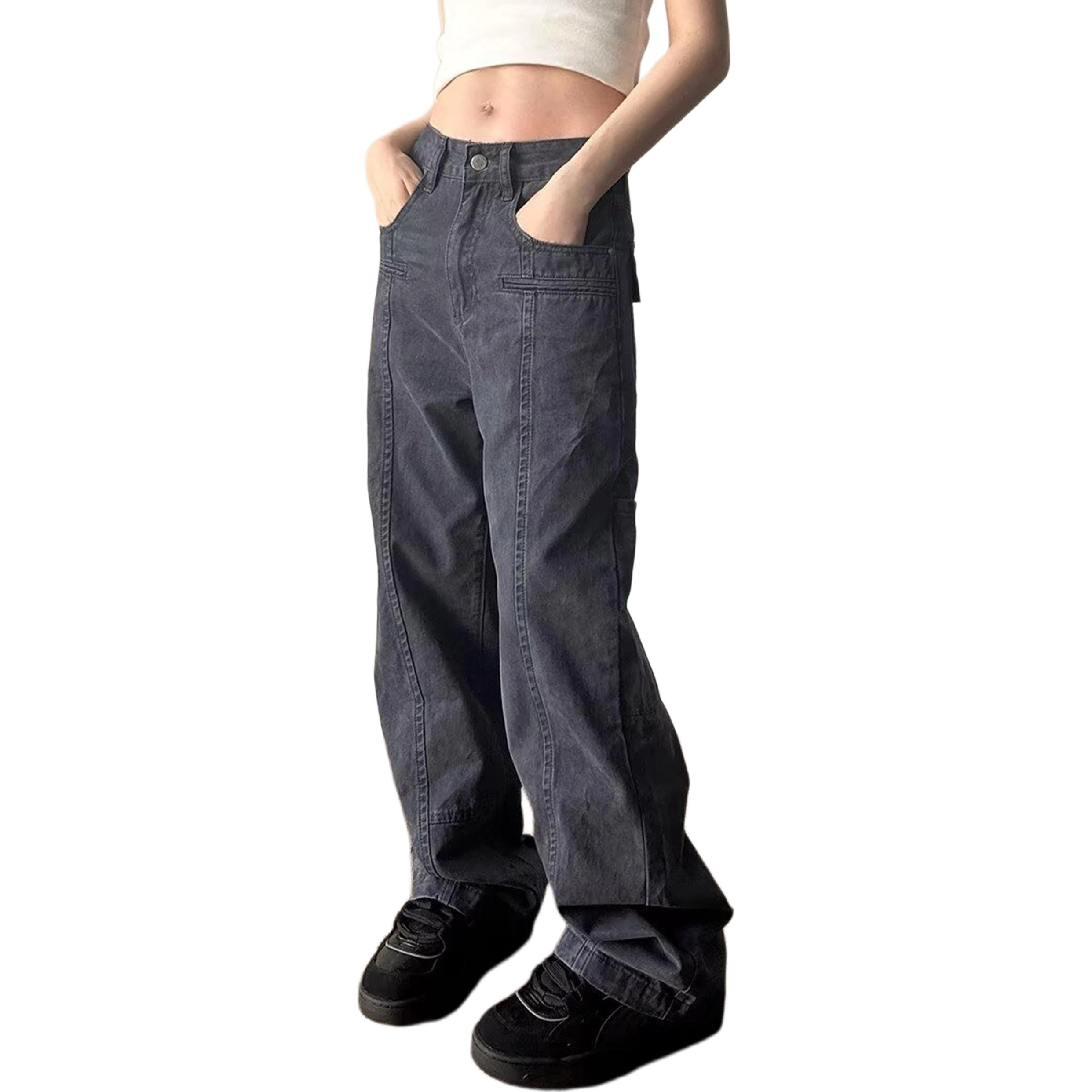 REXSHION