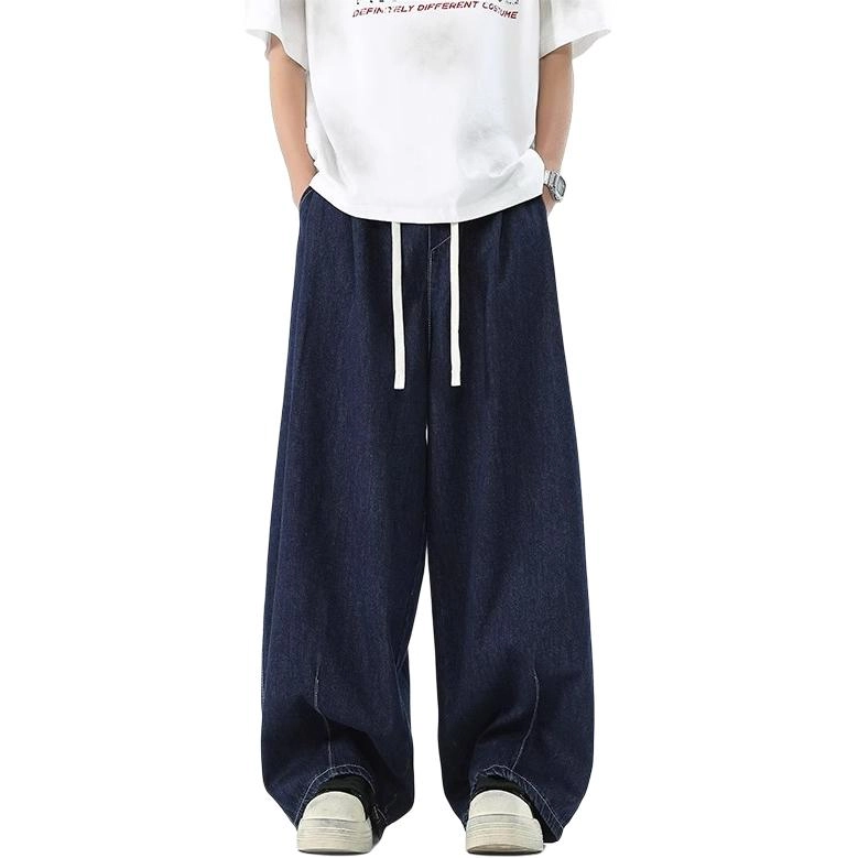Glona Klio oversize
