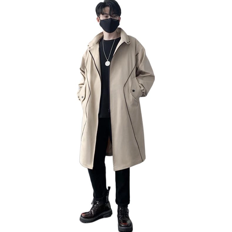 FOMOCE inscleanfitvibe
