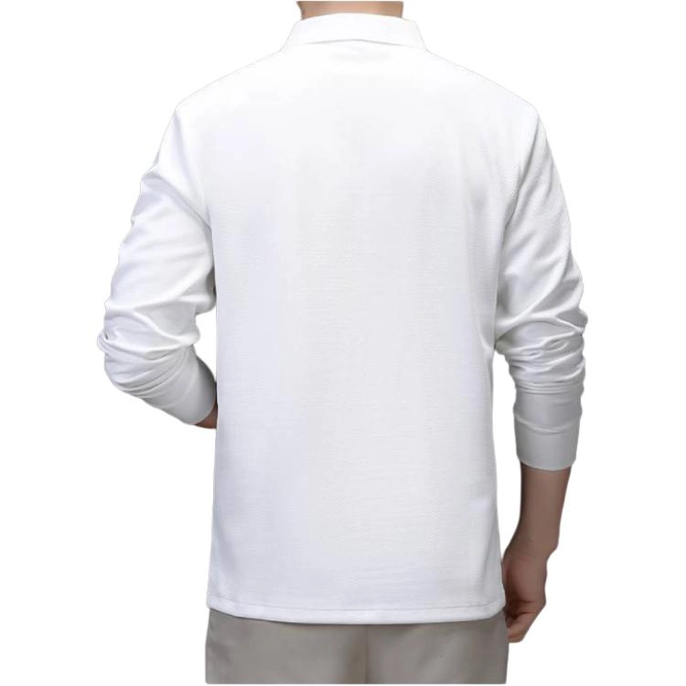 PIERRE CARDIN 2025T