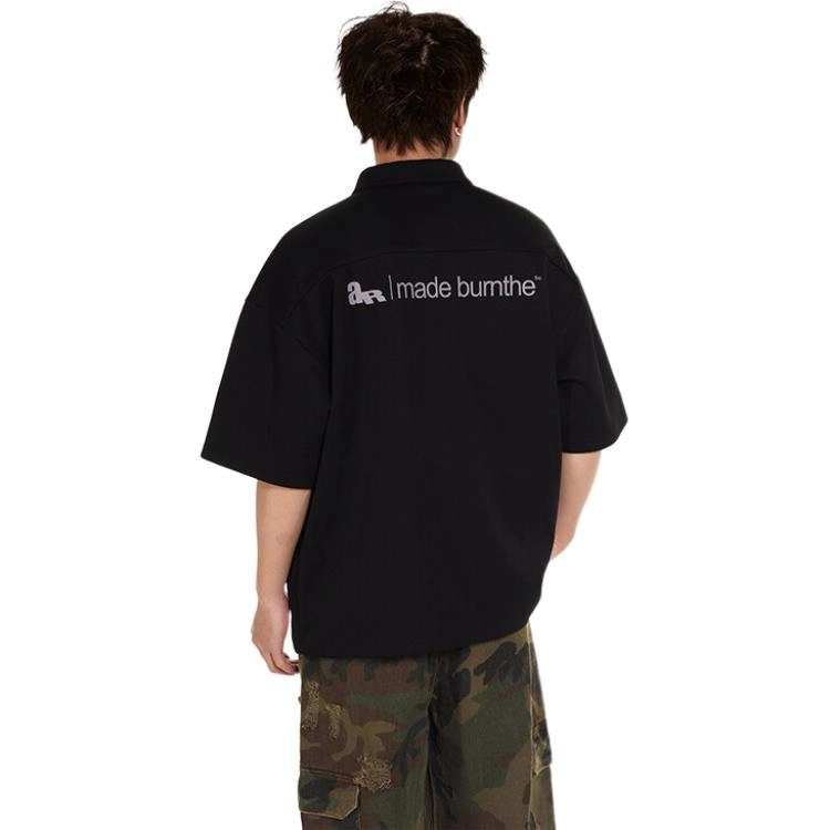 songlan T