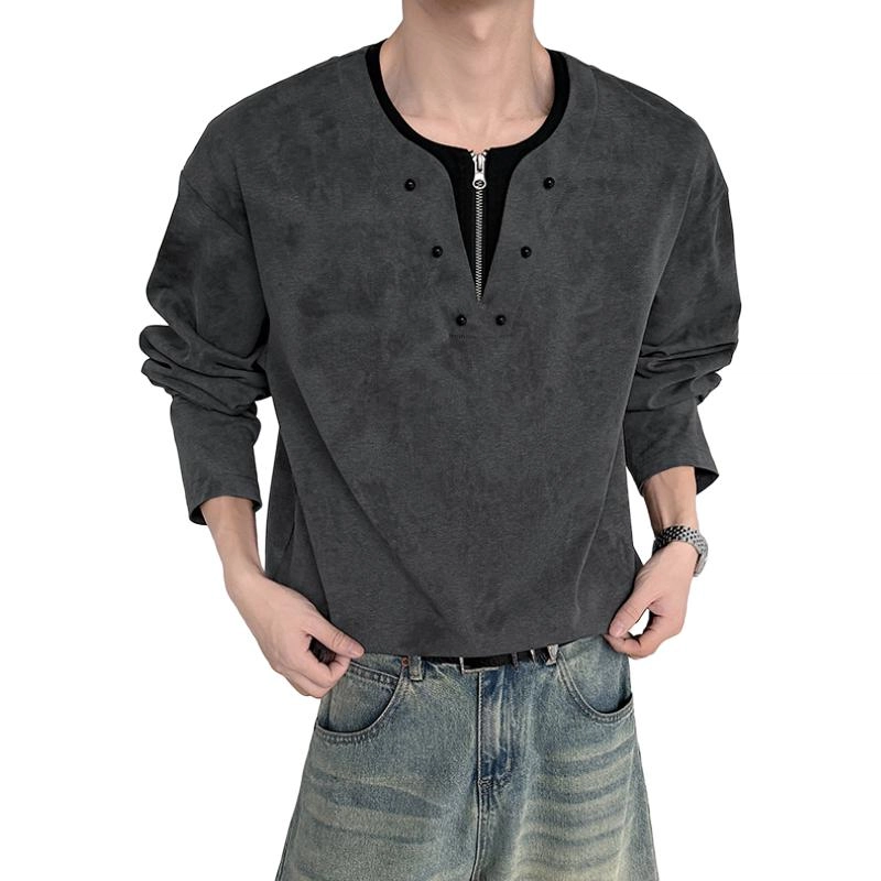 AOPAISHARK T