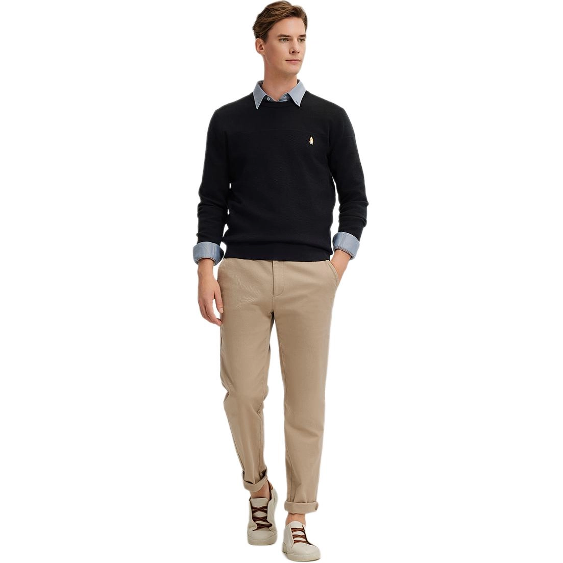 Hush Puppies