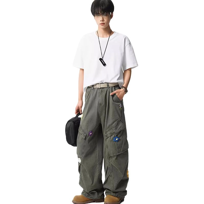 GOSNACE