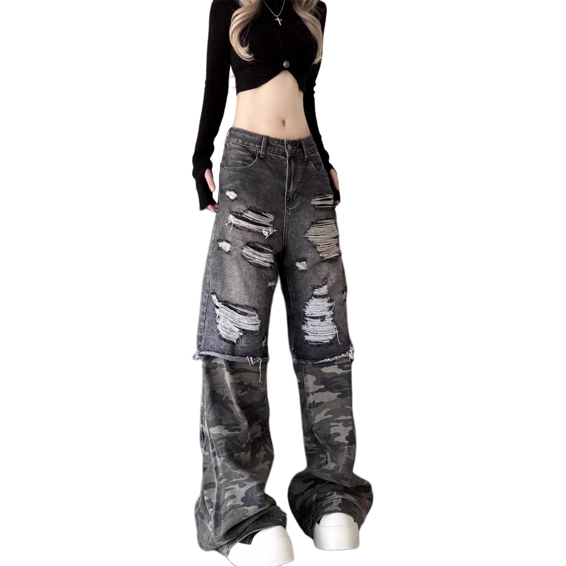DAFK cleanfit