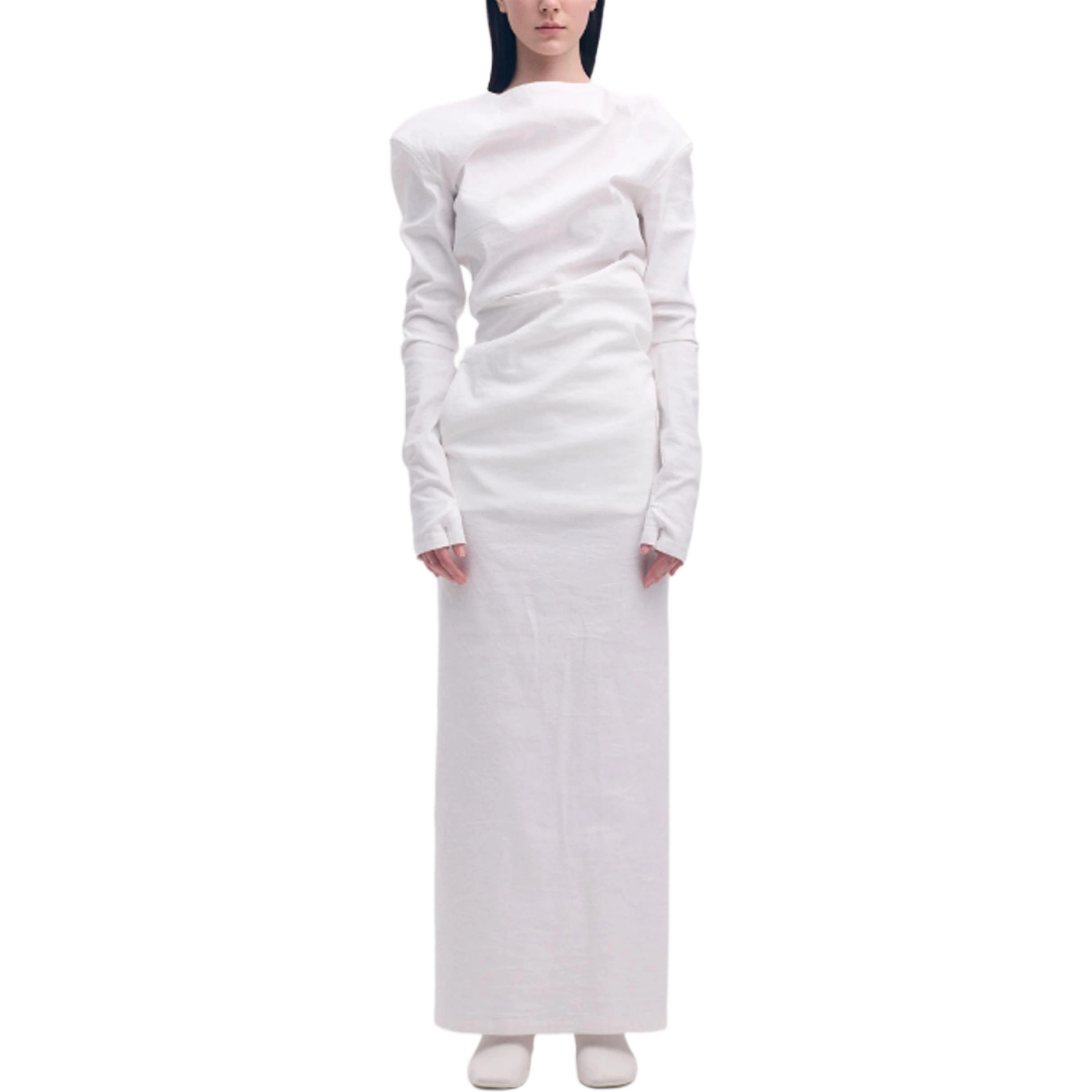 ISSEY MIYAKE FW25