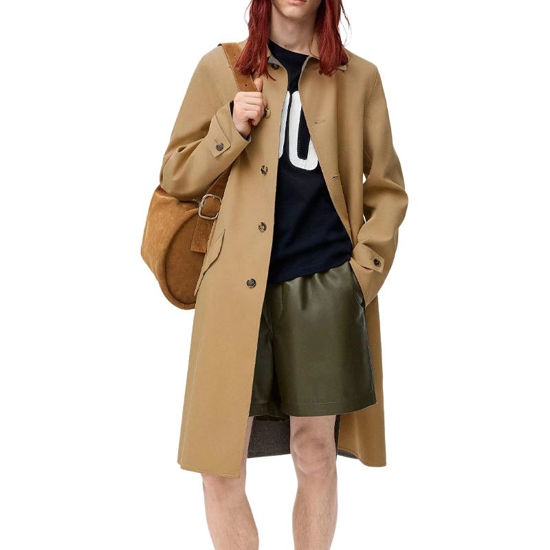 LOEWE FW25 T