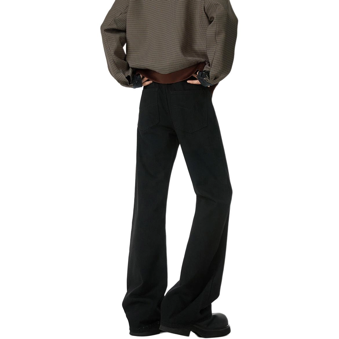 MRDONG