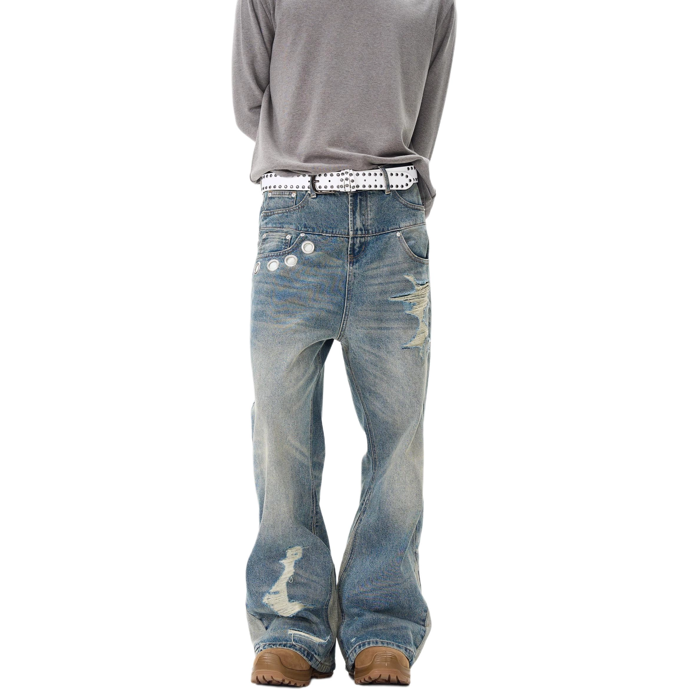DAFK vibecleanfit