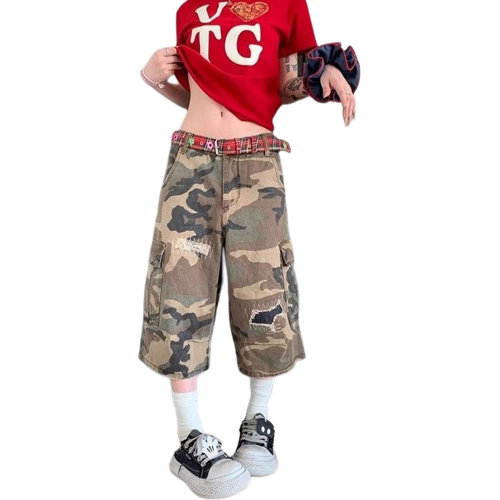 TESTUNG Cleanfit