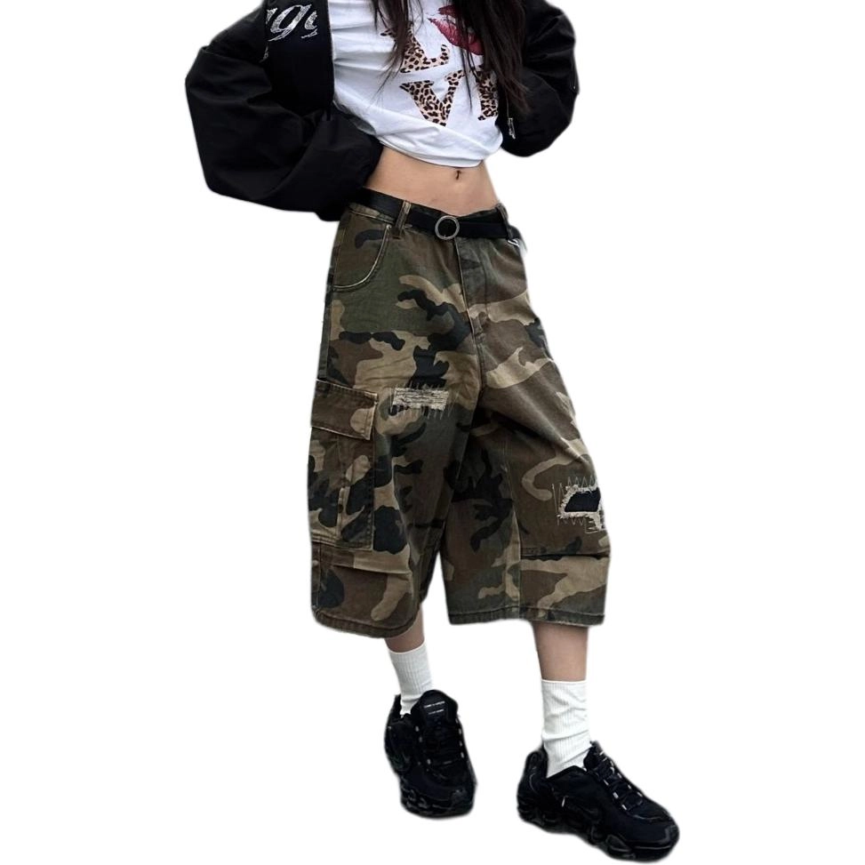 TESTUNG Cleanfit