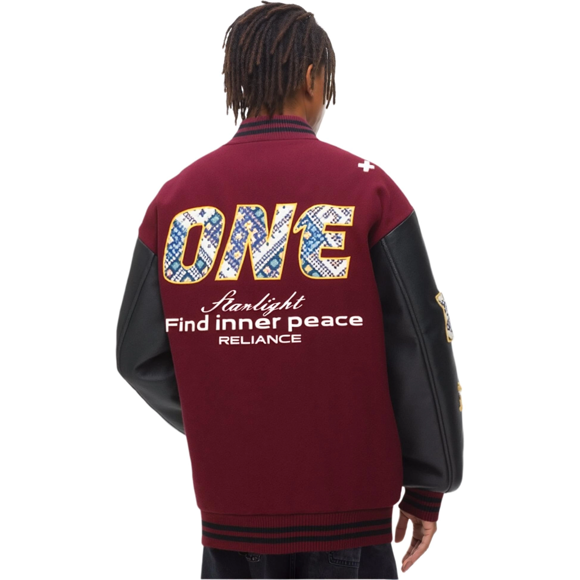 FRLMK