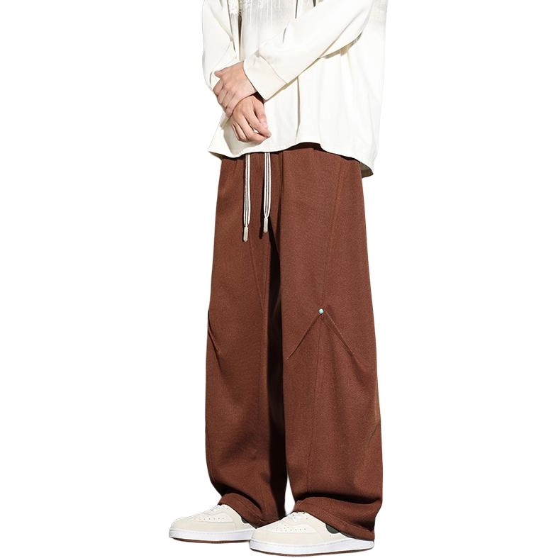 MRDONG 2025