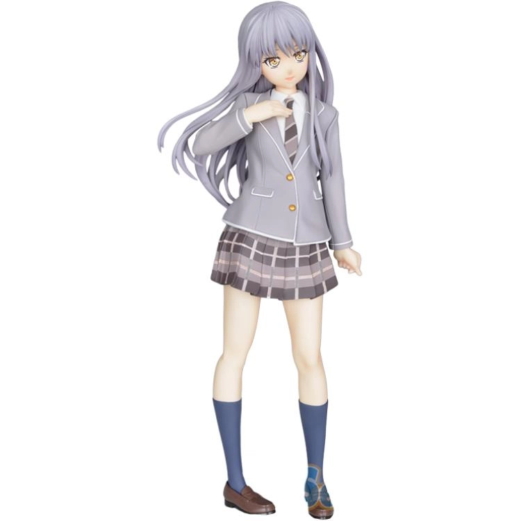 SEGA PM School Days